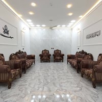 تخم 10 مقاعد للبيع مستخدم نضيف  للاستفسار اتصل 07853686220