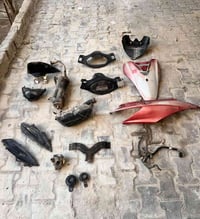 نجف • حي النصر • واتساب