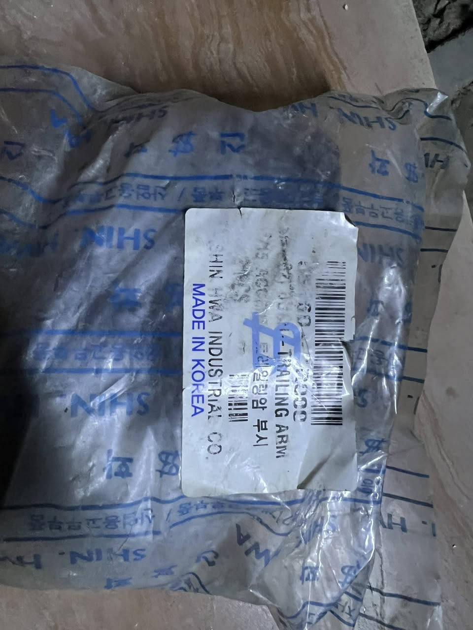 السلام عليكم اغراض اكسنت للبيع قيم بالي يرضي الله وبالعافيه
***********
