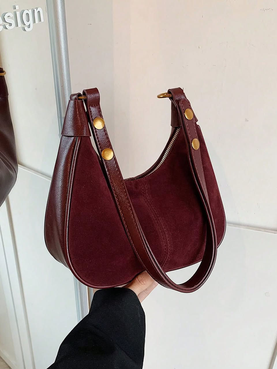 سعر القطعه ب ٥ تصفيه بيع مباشر 
توصيل نجف ٣ محافظات ٥


**إذا كنت صاحب هذا الإعلان وتريد حذفه لأي سبب، رجاءا أرسل رسالة إلى الدعم الفني**
