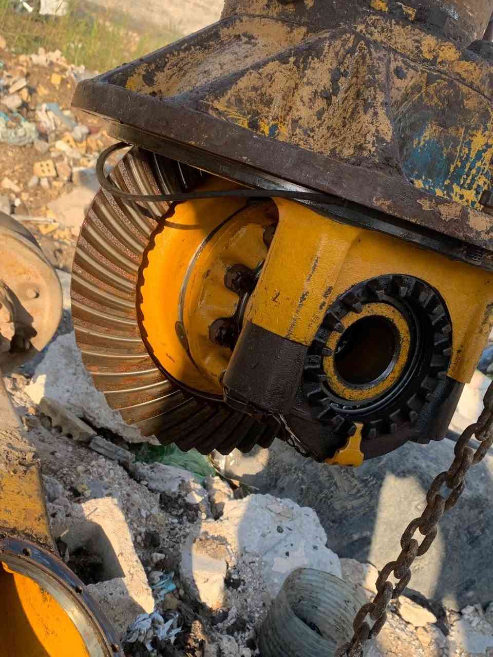 جعامق شفل كتر ففتي ***********
