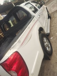 ٢٠١١ • لا صبغ • رقم بغداد