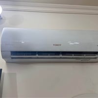 سبلت tosot  واحد ونص طن  مستخدم ٤ مواسم  حالتة كلش زينة وتبريد يخبل ما...