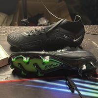 ملابس • مقاس 41