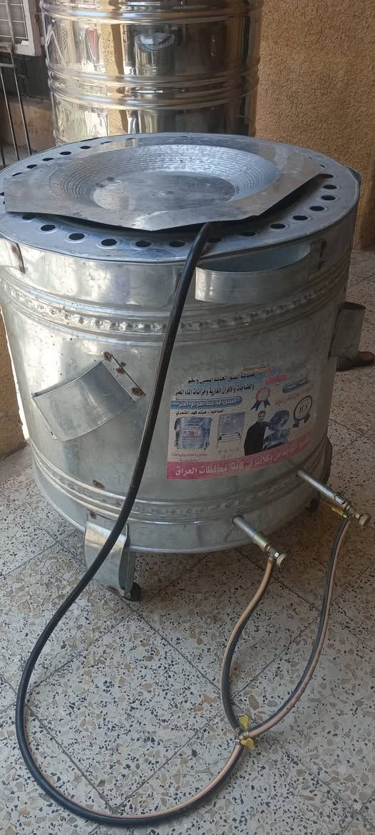 غراض للبيع ابيع واشتري  مكان هبهب لاتصال ***********
