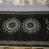 غراض • للبيع • طاولات
