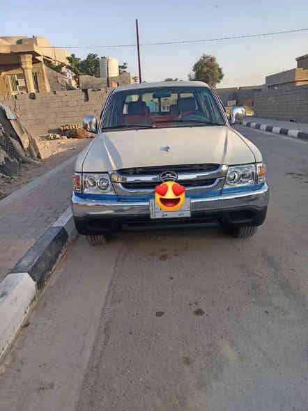 السلام عليكم ورحمة الله
دير للبيع موديل ٢٠٠٨
السعر ٤٧ وبيها مجال
الاتصال على الرقم *********** للاستفسار
