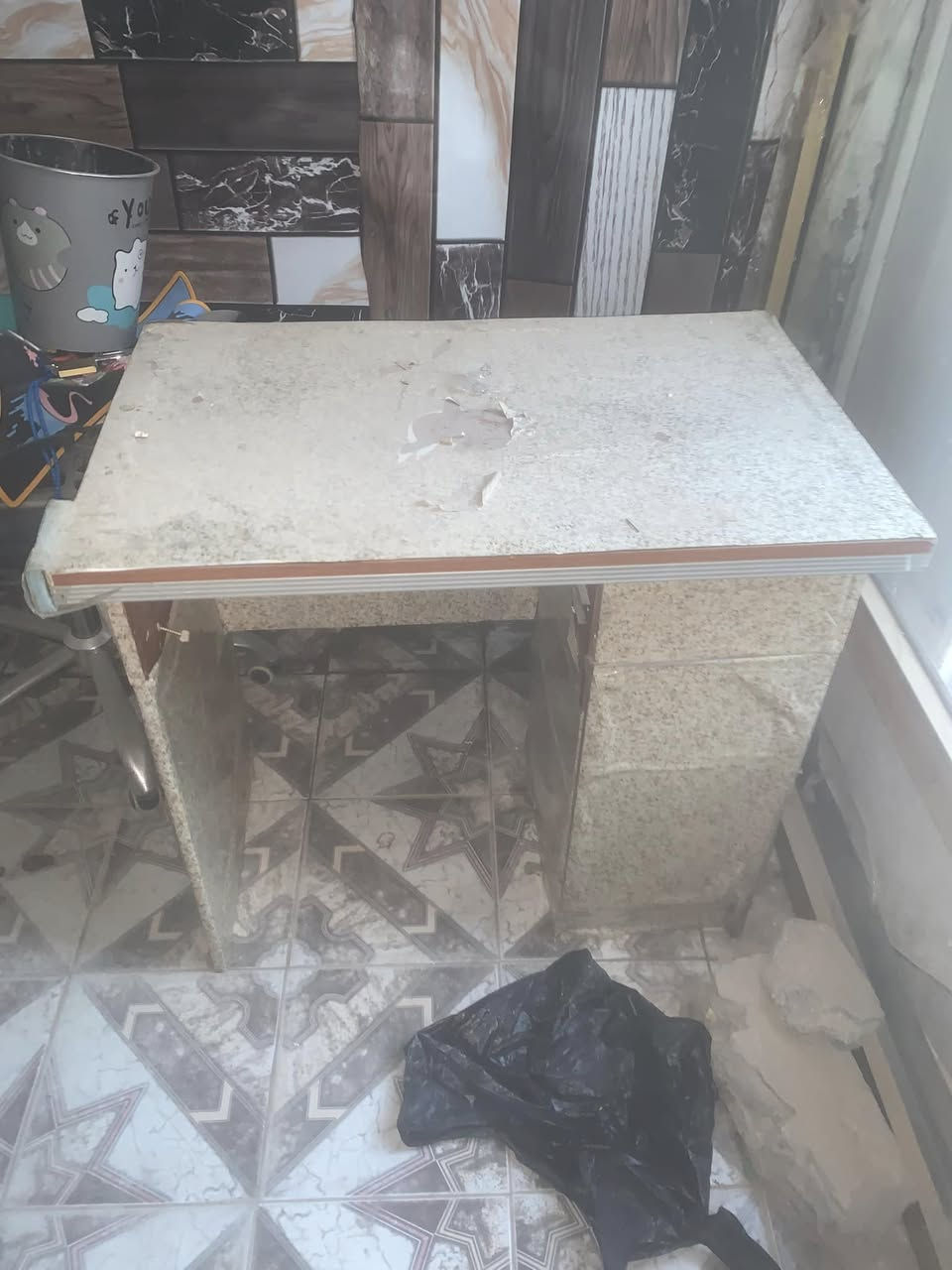 غراض كامن وسعره
قضاء المدينة


**إذا كنت صاحب هذا الإعلان وتريد حذفه لأي سبب، رجاءا أرسل رسالة إلى الدعم الفني**