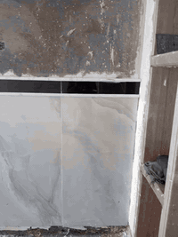 خلفه سيراميك ارضيات جدار شغل درجه اولى شرط خاص وتساب موجود متفرغين حالين رقم الهاتف. ***********
