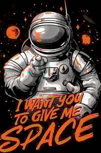 سكيز • ديكور