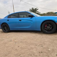 لبيع 07711992880 @
