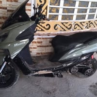 سترونك • صيني • محرك ياباني