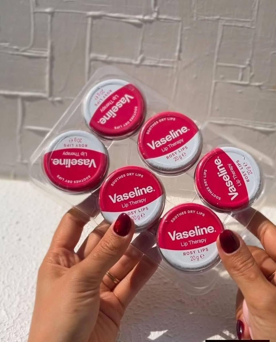 مجموعة منتجات


**إذا كنت صاحب هذا الإعلان وتريد حذفه لأي سبب، رجاءا أرسل رسالة إلى الدعم الفني**