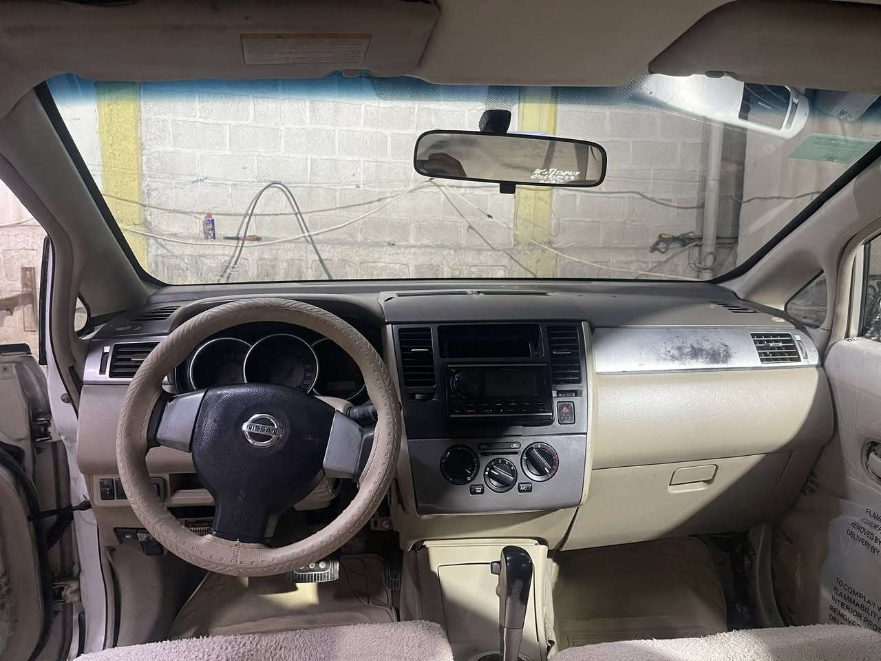 تیدا 2007 ساخ تەحویلی خوار  ناوزەرد چوار جام کارەبا   45$مەعمەلە  شوێن دەربەندیخان *********** ئەدمین🖤
