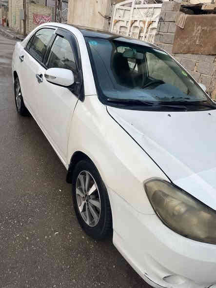 تحيه طيبه 
بيوايدي جي 3

موديل ٢٠١٣

السعر ٣٩ مجال جداً بسيط 

رقم بابل السنويه لل ٢٩ 
(شرط التحويل) 

بيهه ضربه بلجاملغ الامامي العكس السايق ومبدل نفس الون 

مابيهه كل نقص

مكاني واسط نعمانيه 

***********
