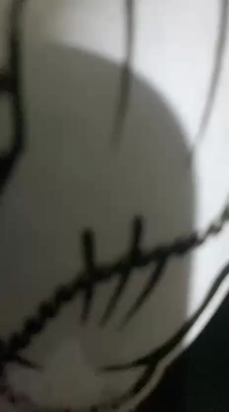 ماكس عدله مال لعب شغله هندر ولسلف نقص راجز دراجه خير من الله شلعه و معدل دراجه بريك خلفي عل طخه سعر 425 مكاني الدوره ابودشير *********** رقم و واتساب خاص ما متواجد
