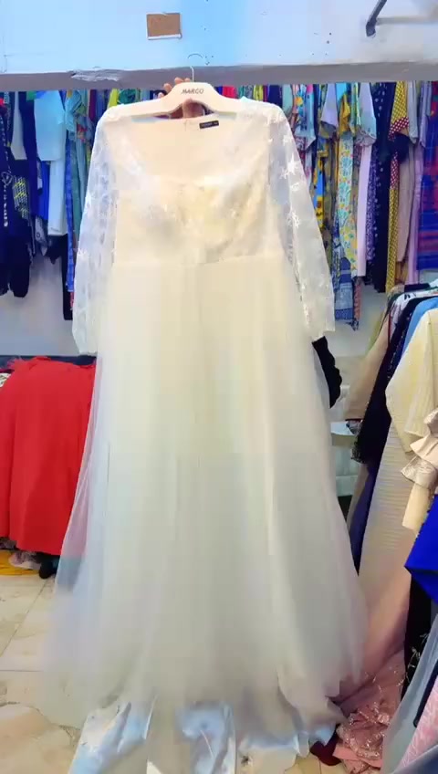 يا الله تعلن محلات محمد الزعيم عن كسر بضاعه جديده  خليجيه نبر وان المصادف الجمعة 2026/2/13الساعه 8:00صباحا كلشي متوفر صايه فساتين عبايه احذيه بوت كوت ريكود ستر جنط فساتين دراعه كركعيان  كلشي متوفر نسائي أطفال خليجي شي ان بات بات جمله مفردددد
العنوان: المحموديه خلف صحه الطلاب محلات محمد الزعيم شارع علوه الخضاره 
رقم الهاتف:***********
