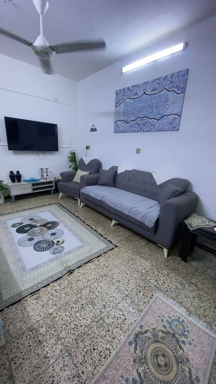 نستقبل كافة عروضكم ايجار بيع رهنية واتساب *********** 📞 مكتب كرار الذهبي
