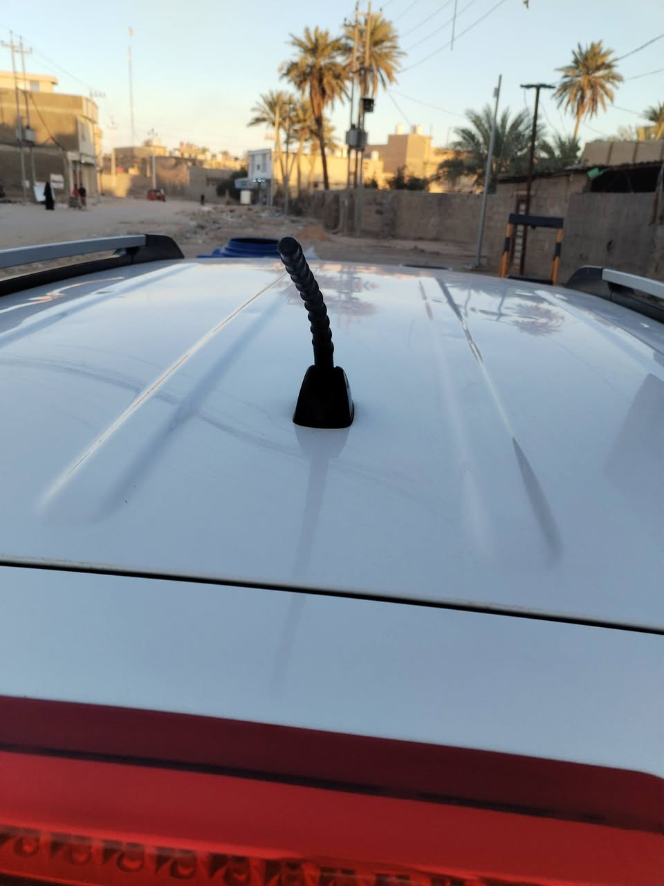 رقم حلو باسمي عنوان كربلاء للاستفسار *********** ١٢٠ ورقة بيهة مجال. @ الجميع
