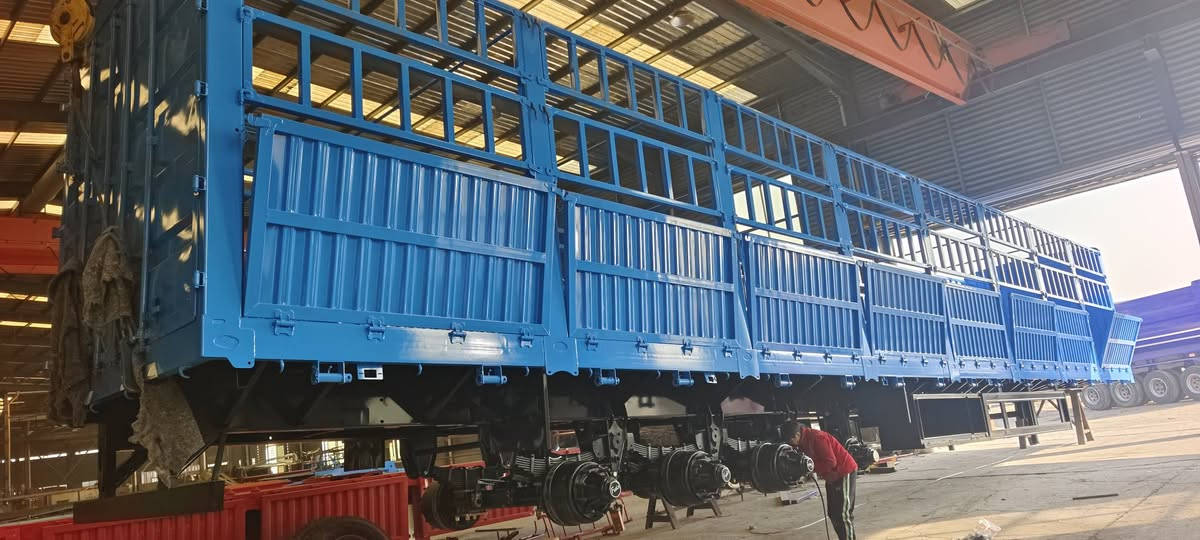 متخصصون في إنتاج وتصنيع الشاحنات نصف المقطورة، نتمنى للجميع السعادة الأسرية والنجاح في العمل وتحقيق كل الأمنيات. واتساب/ويتشات: 13685477788


**إذا كنت صاحب هذا الإعلان وتريد حذفه لأي سبب، رجاءا أرسل رسالة إلى الدعم الفني**