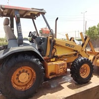 شفل كيس للبيع او مراوس بسياره زغيره07811716977