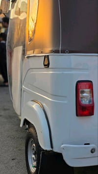 تكتك معدلة • نظيفة • جاهزة شغل