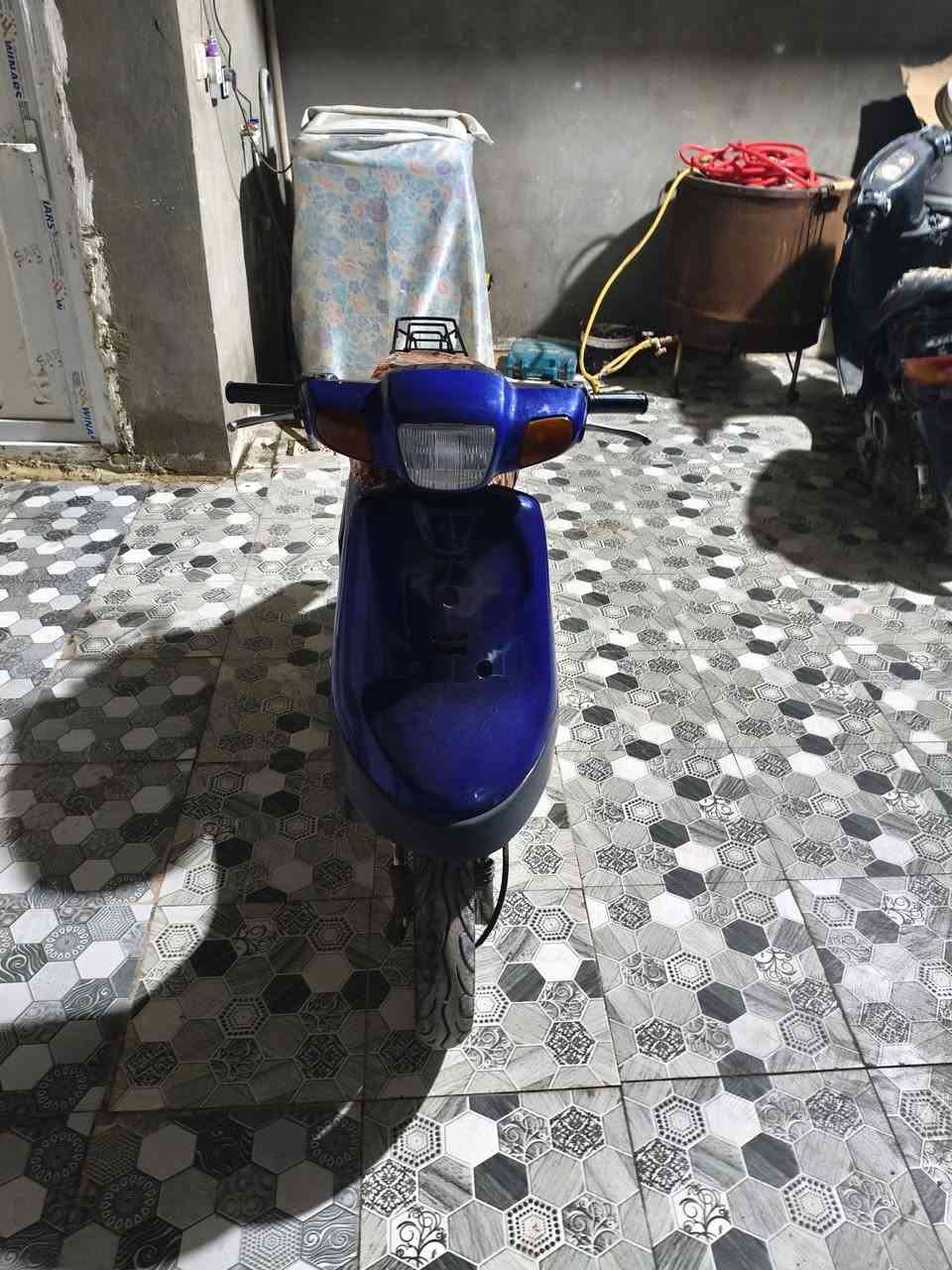 سلام عليكم شباب دراجه بطه البيع دراجه شغاله عوزه بس اكلج خلفي دراجه شغاله وتمشي كشمابيه سعره اب 170وبيه مجال مكاني حيره


**إذا كنت صاحب هذا الإعلان وتريد حذفه لأي سبب، رجاءا أرسل رسالة إلى الدعم الفني**