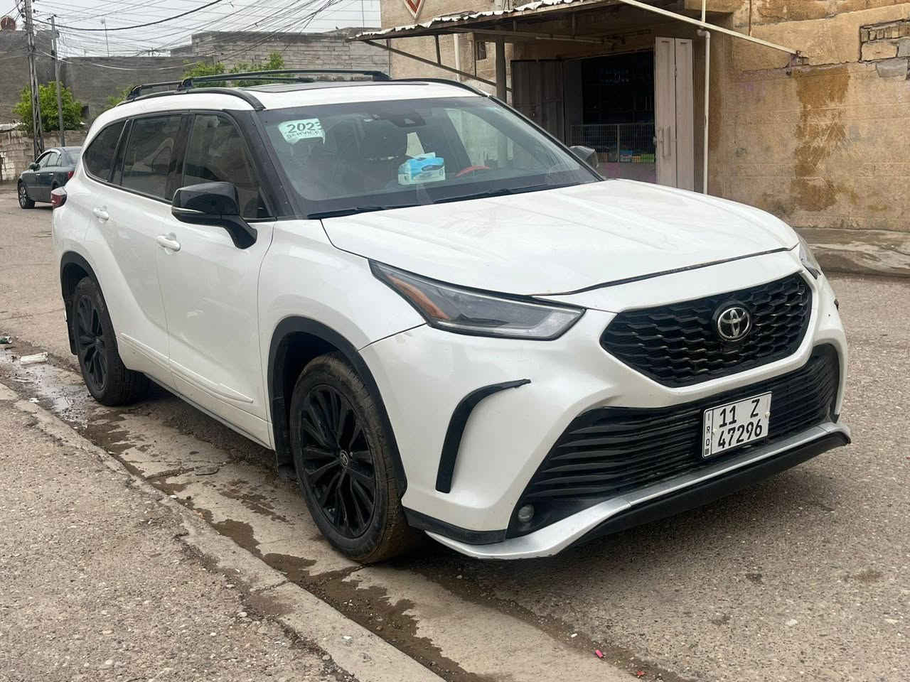 من رخصة الادمن


**إذا كنت صاحب هذا الإعلان وتريد حذفه لأي سبب، رجاءا أرسل رسالة إلى الدعم الفني**