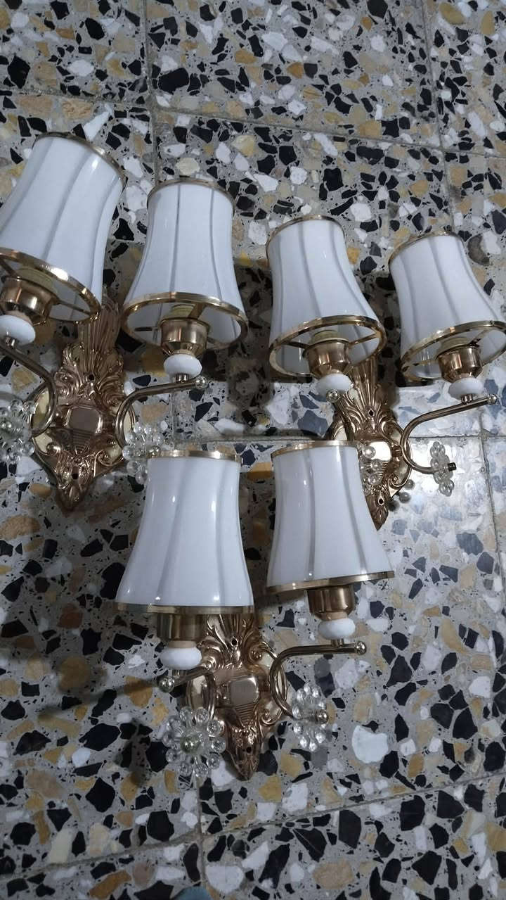 ثرايات وطباخ اخو الجديد لبيع حله يم جسربته


**إذا كنت صاحب هذا الإعلان وتريد حذفه لأي سبب، رجاءا أرسل رسالة إلى الدعم الفني**