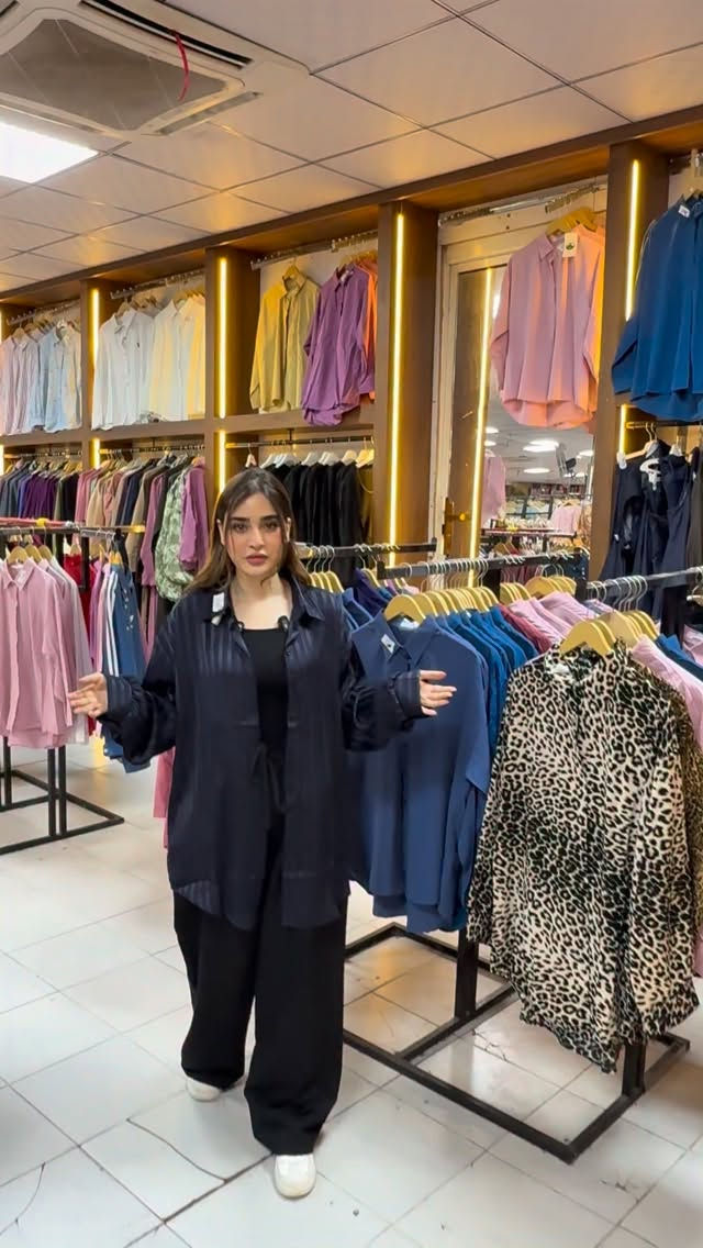 


**إذا كنت صاحب هذا الإعلان وتريد حذفه لأي سبب، رجاءا أرسل رسالة إلى الدعم الفني**
