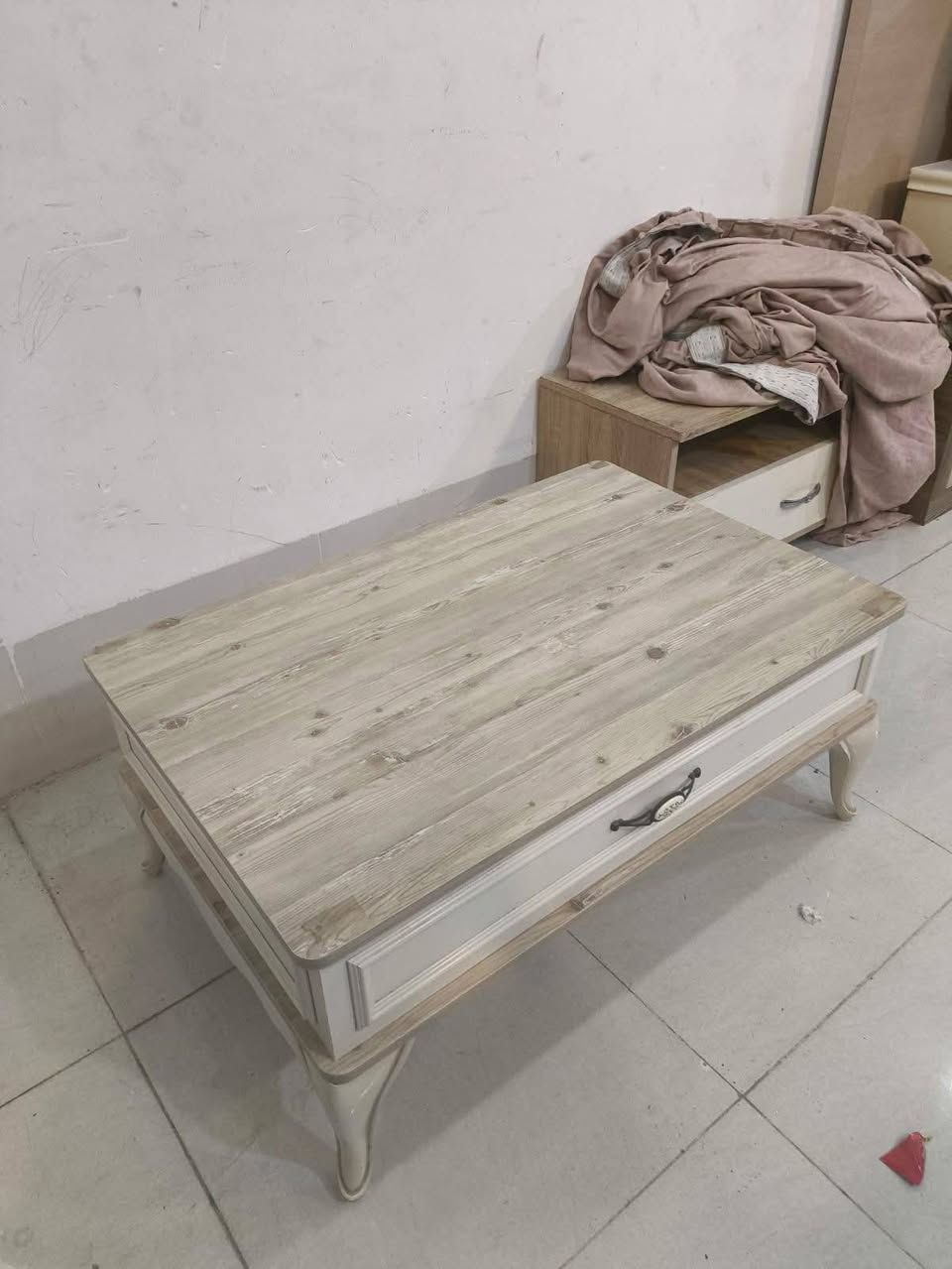 جديد معرض اربيل لبيع وشراء الاثاث🛋
انسب الاسعار 🔥
اثاث منزلي منوع 🛌🛋🪑
العنوان اربيل سايدين مجمع الزيتون قرب جسر الكورنيش فرمان 📍
واتساب:***********
متوفر توصيل اربيل الموصل تكريت بغداد🚚
