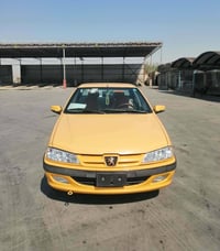 بيجو بارص ١٢ كفاله عامه نضافه فول،٠٧٨٦٧٢١٦٨٢٥