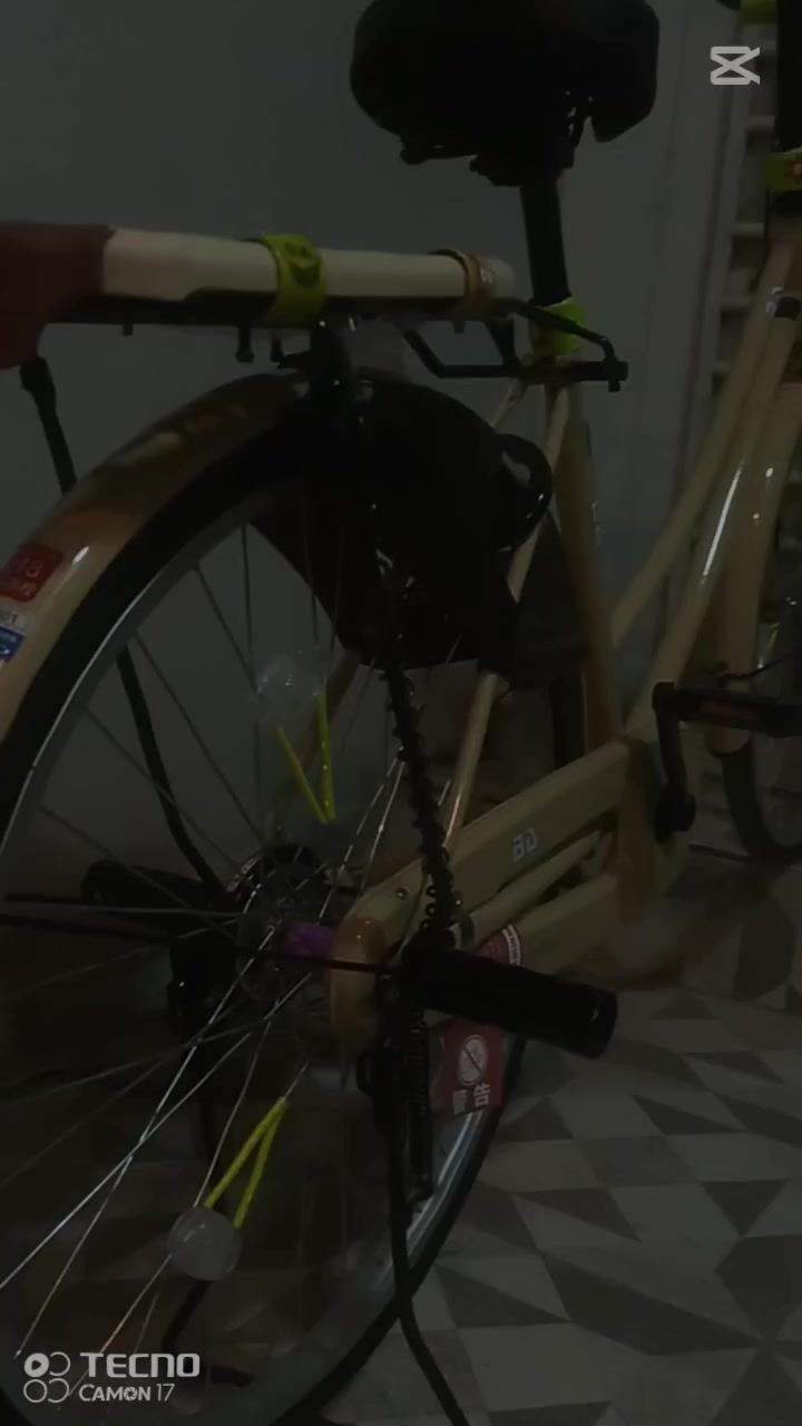 سلام عليكم بانسكل للبيع شركه BD مديل22 البانسكل شخط واحد ما بيه جديد قبل 4يام نازل من كرار ابو النقش السعر 145


**إذا كنت صاحب هذا الإعلان وتريد حذفه لأي سبب، رجاءا أرسل رسالة إلى الدعم الفني**