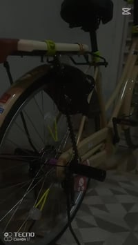 بانسكل • BD • موديل22