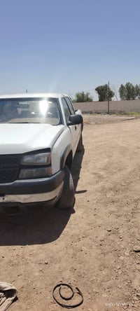 سياره شوفر لك سياره كيلو محرك جديدات سياره مزاد وزاره الداخليه سياره ت...