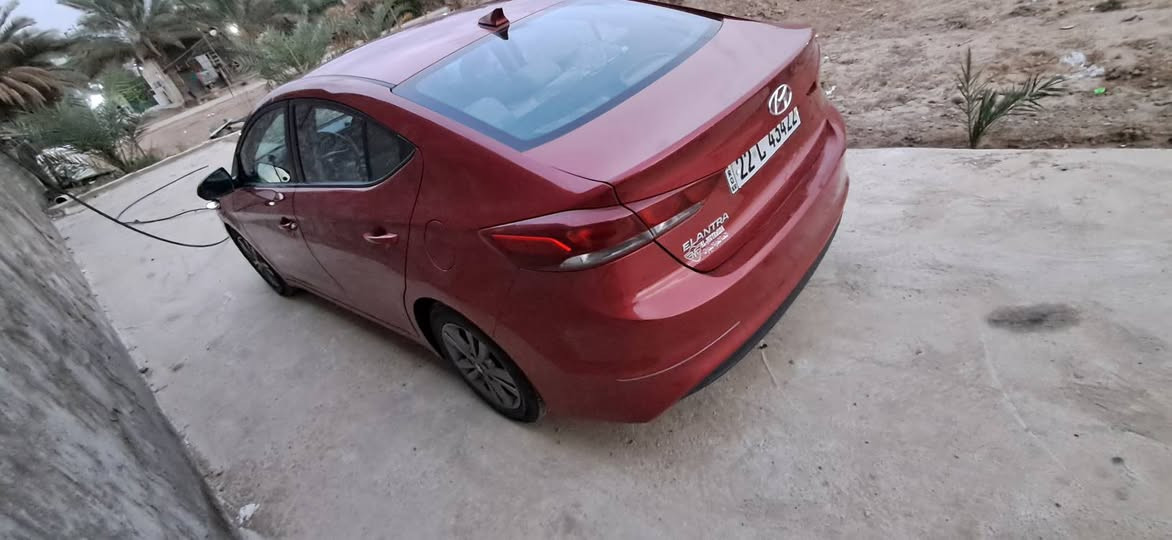 النترا 18امريكي ليبل واحد مكينه 2000درش حادث فقط بنيد   كير مكينه شركه ما مفتوحات   ماشيه 70 ميل. صدر تخم تاير كله جديد رقم وسنويه جدد سنويه ال 30سياره حيل جديده ومال جناي. السعر 124مكاني بغداد الدوره ***********5
***********
