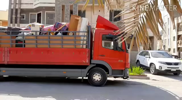 تم نقل منزل مع فتح وشد الغرف التركي وجهزه التبريد والتنظيف الموقعي الرقم ***********
