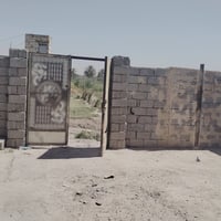 200م • مجمع المصلاوي • غرفتين