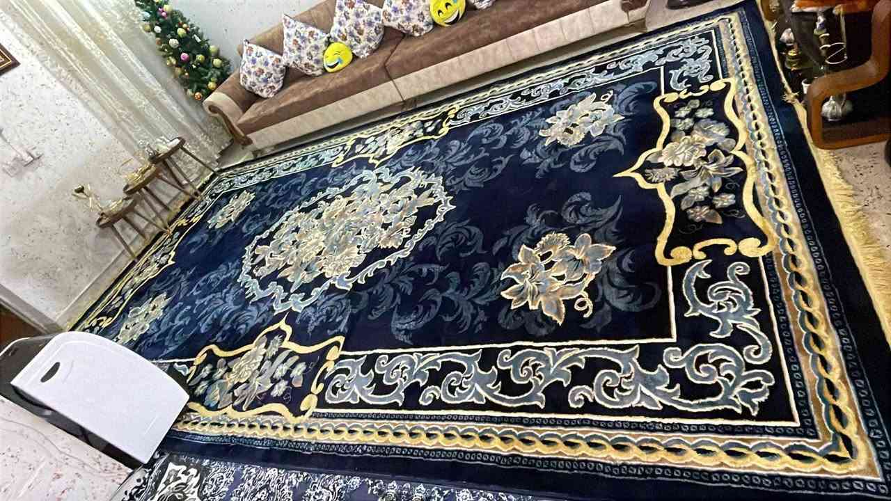 غراض لبيع


**إذا كنت صاحب هذا الإعلان وتريد حذفه لأي سبب، رجاءا أرسل رسالة إلى الدعم الفني**