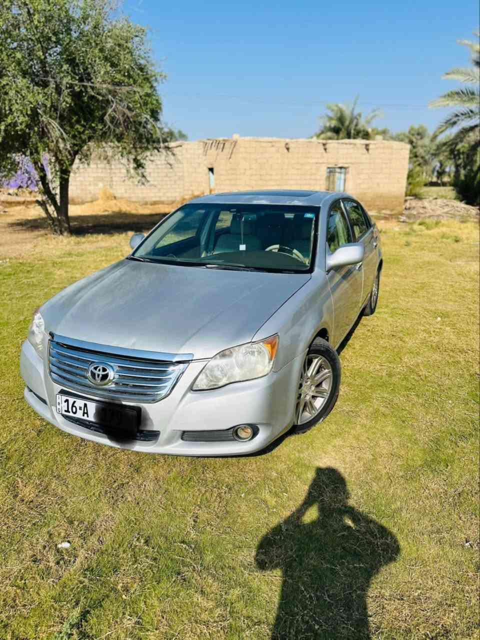 بسم الله الرحمن الرحيم من رخصت صاحب الكروب البيع
او مراوس حسب القناعه 
 (افلون خليجي بسمي رقم دولي سياره خير من الله مال جناي خمس بصمات فتحه سقف تدفئه تبريد تخم تاير جديد حداديه نضيفه سياره مرشوشه كلير خارج العراق السعر 115وبيها مجال رقم صاحب السياره ***********
