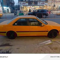 ٢٠١٨ • مكفولة • مكينه وفتيس شرط