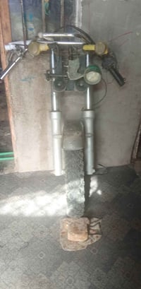 صدر ستوته كامل • قطع غيار • كربلاء