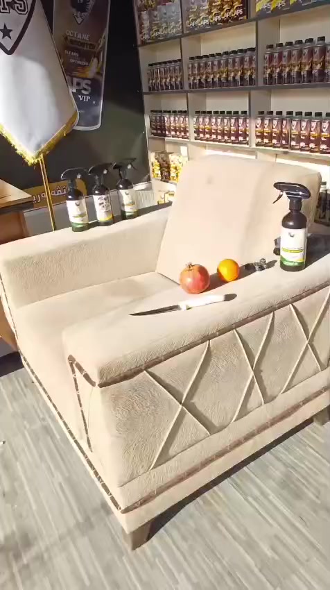 شرط وضمان اطلب كارتون مواد أمريكي ApS احصل على كارتون زاهي مجانآ توصيل جميع محافضات العراق عنوان دهوك ارخص سعر وشغل ضمان ***********
