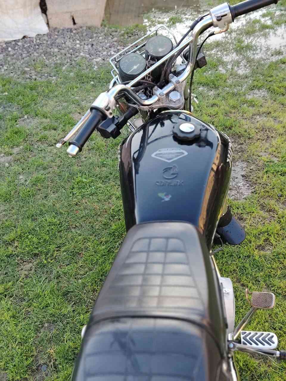 تايكر اللبيع 2022نضافه فول شراي انتصل وتدلل ***********
