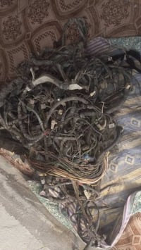 غراض فتون للبيع هاتف 07709031233