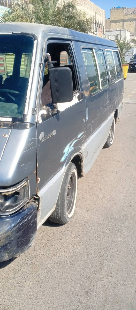 كيه بسته للبيع موديل 94  بسمي تحويل ثاني يوم كير محرك اكسل خير من الله كهربائيات شغاله صدر جديد واتساب***********)
سعر 20
