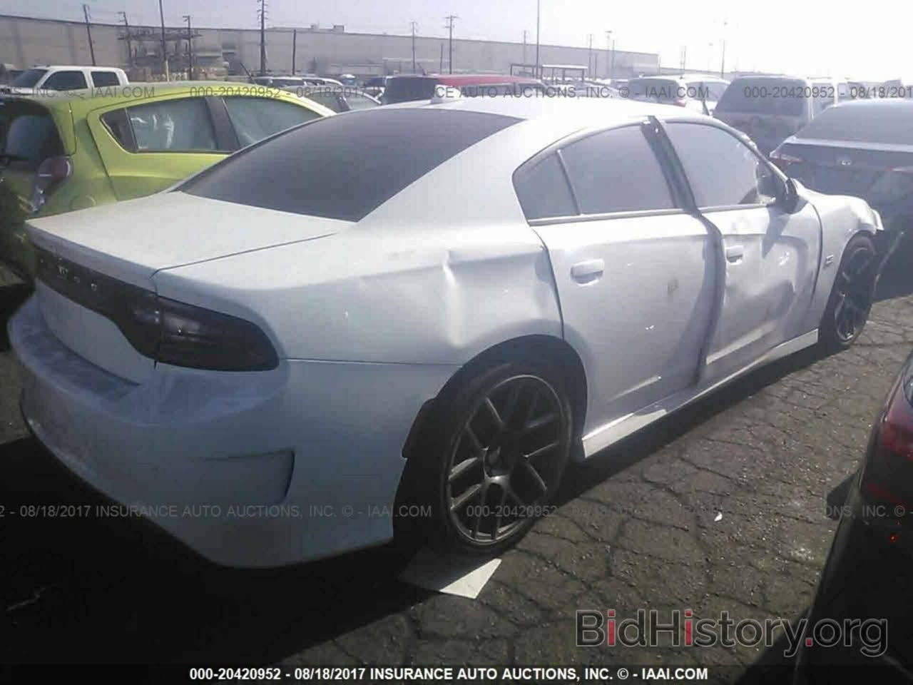 كربلاء سكات 6400
السلام عليكم شباب كشخه مال عيد وسعر كلش مناسب #165
وبيه مجال 
سكات 6400.اصل موديل 16 
كير مكينه اكسل بلادي 6400 كفاله
رادار جانبي 
شاشه جبيره 
تحكم كشنات كامل كنتاره وجلد خزن ميموري وتدفئه وتبريد
تخم تاير جديد 
ادامة منضومة الماء وراديتر جديده
وباقي المواصفات العاديه 
السياره 4 قطع اني ابيعك احزام حته لا اشاطرك وشاطرني تحي تفحص وتقتنع وتروح 
*********** كربلاء
