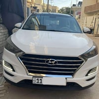 خليجي • ٢٠٢٠ • ٣٩٠٠٠كم