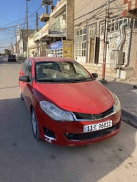 فلاوين • بغداد باسمي • مكنيه وكير كفالة