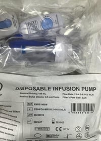 جهاز PCA • مؤقت • زر تشغيل؟